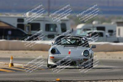 media/Oct-27-2024-PCA San Diego (Sun) [[14679ae0d3]]/2-Red Group/Session 3 (Turn 2)/